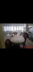 Blk 729 Clementi West Street 2 (Clementi), HDB 3 Rooms #574587431